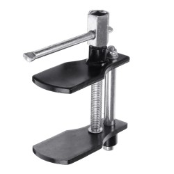 Brake Pad Spreader Separator Car Disc Piston Caliper Hand Repairing Tool Brake Pad Spreader Separator Car Disc Piston Caliper Hand Repairing Tool