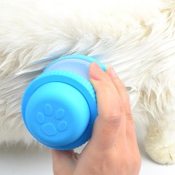 Brush Mitt Massage Scrub Brush Brushing Body Bath Dog Cat Pet Brush Remover Hand Tool Brush Mitt Massage Scrub Brush Brushing Body Bath Dog Cat Pet Brush Remover Hand Tool