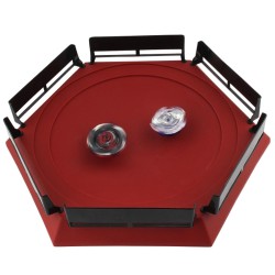 Burst Gyro Arena Disk Vovomay Exciting Duel Spinning Top Beyblades Launcher Stadium Burst Gyro Arena Disk Vovomay Exciting Duel Spinning Top Beyblades Launcher Stadium