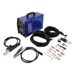 CT312 3 in 1 TIG MMA CUT Welders Inverter Welding Machine 120A TIG/ MMA 30A Plasma Cutter Portable Multifunction Welding Equipment 220V CT312 3 in 1 TIG MMA CUT Welders Inverter Welding Machine 120A TIG/ MMA 30A Plasma Cutter Portable Multifunction Welding Equipment 220V
