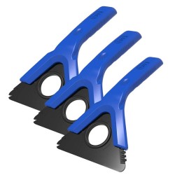 Car Window Windscreen Windshield Snow Clear Car Ice Scraper Snow Remover Shovel Deicer Spade Deicing Cleaning Scraping Tool Car Window Windscreen Windshield Snow Clear Car Ice Scraper Snow Remover Shovel Deicer Spade Deicing Cleaning Scraping Tool