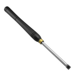 Carbide Tipped Wood Turning Chisel Diamond Round Square Insert Lathe Tool Carbide Tipped Wood Turning Chisel Diamond Round Square Insert Lathe Tool