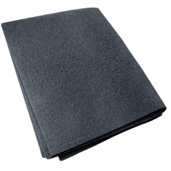Carbon Cooker Hood Filter Cut To Size Charcoal Vent Filters for All Hoods Carbon Cooker Hood Filter Cut To Size Charcoal Vent Filters for All Hoods