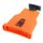 Orange4 
