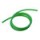 green3 