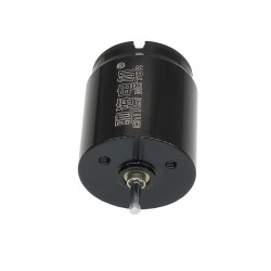 Motor DC 12V 11500rpm Coreless Motor DC Motor for Tattoo Pen and for Mechanical Work Motor DC 12V 11500rpm Coreless Motor DC Motor for Tattoo Pen and for Mechanical Work