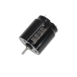 Motor DC 12V 11500rpm Coreless Motor DC Motor for Tattoo Pen and for Mechanical Work Motor DC 12V 11500rpm Coreless Motor DC Motor for Tattoo Pen and for Mechanical Work