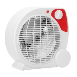 Christmas Cute Mini Electric Heaters Portable Three Heating Settings Air Heating Space Noiseless Winter Warmer 500W Heater Christmas Cute Mini Electric Heaters Portable Three Heating Settings Air Heating Space Noiseless Winter Warmer 500W Heater