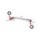 7mm aperture (for E3D nozzle)2 