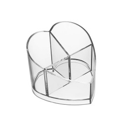 Clear Cosmetic Makeup Holder Box Display Organizer Acrylic Drawers Jewelry Case Clear Cosmetic Makeup Holder Box Display Organizer Acrylic Drawers Jewelry Case