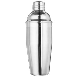 Cocktail Maker Set Shaker Mixer Stainless Steel Bar Bartender Drink Making Kit Cocktail Maker Set Shaker Mixer Stainless Steel Bar Bartender Drink Making Kit