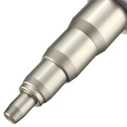 Copper Pipe Tube Expander Aiir Conditioner Install Repair Hand Expanding Tool Copper Pipe Tube Expander Aiir Conditioner Install Repair Hand Expanding Tool