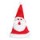 Santa Type2 