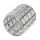 Silver2 