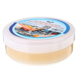Welding Solder Paste Flux Soldering Flux Paste Grease Gel Welding Solder Paste Flux Soldering Flux Paste Grease Gel