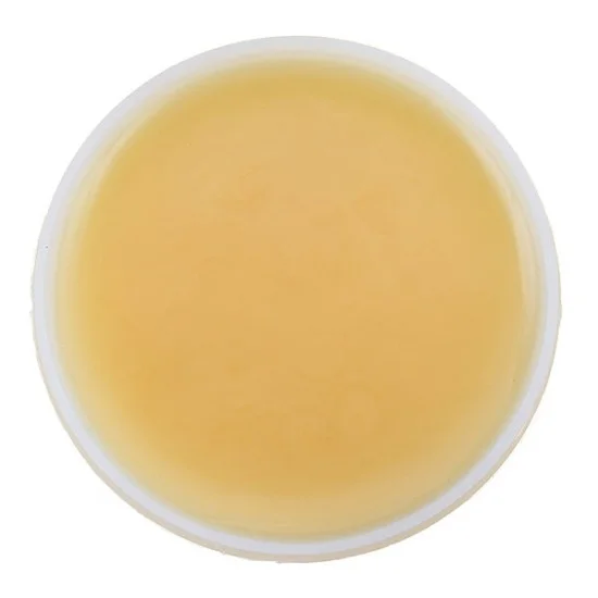 Welding Solder Paste Flux Soldering Flux Paste Grease Gel