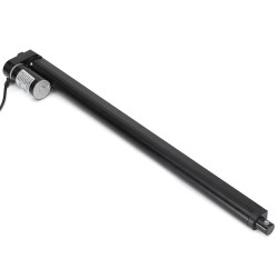 DC 12V Adjustable Linear actuator Actuator Tor Opener Linear Actuator Motor 900N DC 12V Adjustable Linear actuator Actuator Tor Opener Linear Actuator Motor 900N