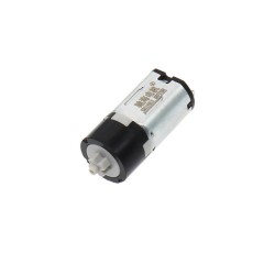 DC 3V 60rpm Gear Motor Reduction Motor DC 3V 60rpm Gear Motor Reduction Motor