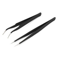 DIY Basic Tools Craft Hobby Car Building Model Kit Grinding DIY Basic Tools Craft Hobby Car Building Model Kit Grinding