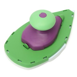 DIY Home Painting Pad Kit Roller Brush Tray Paint Rollers Kit Painting Roller Tray Brush DIY Home Painting Pad Kit Roller Brush Tray Paint Rollers Kit Painting Roller Tray Brush