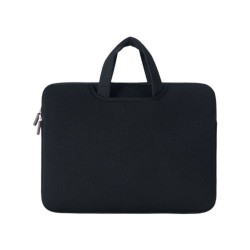 DIY Light Pad Bag Diamond Painting Accessories Storage Bag Diamond Embroidery DIY Light Pad Bag Diamond Painting Accessories Storage Bag Diamond Embroidery