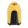 Yellow3 