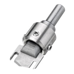 Drill Bit Rosary Host DIY Wood Rosary Bead Molding Wooden Bead Maker Kit