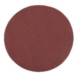 9 Inch 60 Grit Aluminum Oxide Sanding Polishing Disc Sandpaper Abrasive Tool  9 Inch 60 Grit Aluminum Oxide Sanding Polishing Disc Sandpaper Abrasive Tool