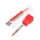 3mmx4mm4 