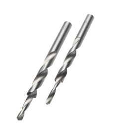 5-10mm / 8-12mm Step Drill Bit For Woodworking Manual Pocket Hole Drill 5-10mm / 8-12mm Step Drill Bit For Woodworking Manual Pocket Hole Drill