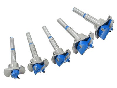 Mastering Woodworking with the Forstner Drill Bit Set: A Comprehensive Guide for DIY Enthusiasts Mastering Woodworking with the Forstner Drill Bit Set: A Comprehensive Guide for DIY Enthusiasts