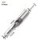 6.4mm12 