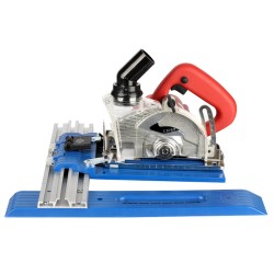 Easy Cut Circular Saw Guide Circular Saw Rail Track Track Saw Converter Cutting Machine Base Woodworking Positioning Cutting Guide Tools Easy Cut Circular Saw Guide Circular Saw Rail Track Track Saw Converter Cutting Machine Base Woodworking Positioning Cutting Guide Tools