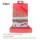 13pcs drill set2 