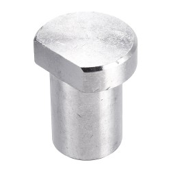 Quick Release Bench Dogs Stainless Steel Workbench Peg Brake Stops Clamp Dogs Clamp Stop Woodworking Tool Quick Release Bench Dogs Stainless Steel Workbench Peg Brake Stops Clamp Dogs Clamp Stop Woodworking Tool