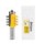 1/2 Inch Shank1  - $5.00 