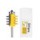1/4 Inch Shank2  - $5.00 