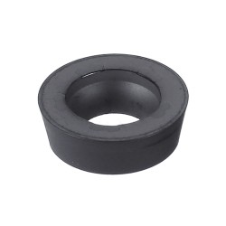Upgraded 1003MO-ST7 Circle R5 Carbide Milling Cutter Inserts Metalwork Insert Turning Tool Blades Upgraded 1003MO-ST7 Circle R5 Carbide Milling Cutter Inserts Metalwork Insert Turning Tool Blades