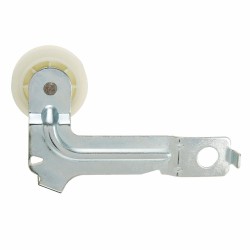 Dryer Idler Pulley Assembly Replacement W10547292 PS11756154 AP6022817 8547160 Dryer Idler Pulley Assembly Replacement W10547292 PS11756154 AP6022817 8547160