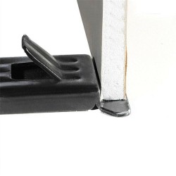 Drywall Foot Lifter For Drywall And Sheetrock Panels Gypsum Panels Sheets Mini-Lifter Woodworking Tool Drywall Foot Lifter For Drywall And Sheetrock Panels Gypsum Panels Sheets Mini-Lifter Woodworking Tool