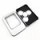 Silver1 