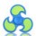 Blue+Green5 