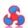 Red+Blue6 