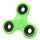 Green3 