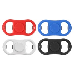 Spinner ABS Hand Spinner Fidget Spinner Beer Opener Relieve Stress Spinner ABS Hand Spinner Fidget Spinner Beer Opener Relieve Stress