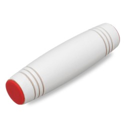 EDC Fidget Flip Stick Roller Desktop Flip Stick Anxiety Release Amazing EDC Fidget Flip Stick Roller Desktop Flip Stick Anxiety Release Amazing