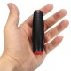 EDC Fidget Flip Stick Roller Desktop Flip Stick Anxiety Release Amazing