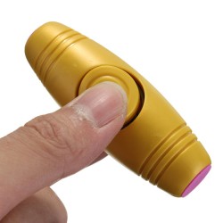 EDC Fidget Spinner Hand Spinner Fidget Roll Stick Reduce Stress Gadget EDC Fidget Spinner Hand Spinner Fidget Roll Stick Reduce Stress Gadget