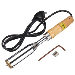 EU/US 200W Portable Handheld Machine Branding Machine Hot Stamping Machine Cake Wood Leather Copper Mold Logo Handheld Hot Stamping Machine EU/US 200W Portable Handheld Machine Branding Machine Hot Stamping Machine Cake Wood Leather Copper Mold Logo Handheld Hot Stamping Machine