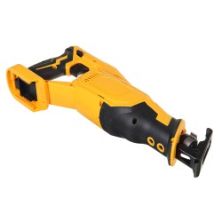 Electric Circular Saw Lithium Reciprocat Wood Tile Metal Cutting Tool for Makita Electric Circular Saw Lithium Reciprocat Wood Tile Metal Cutting Tool for Makita